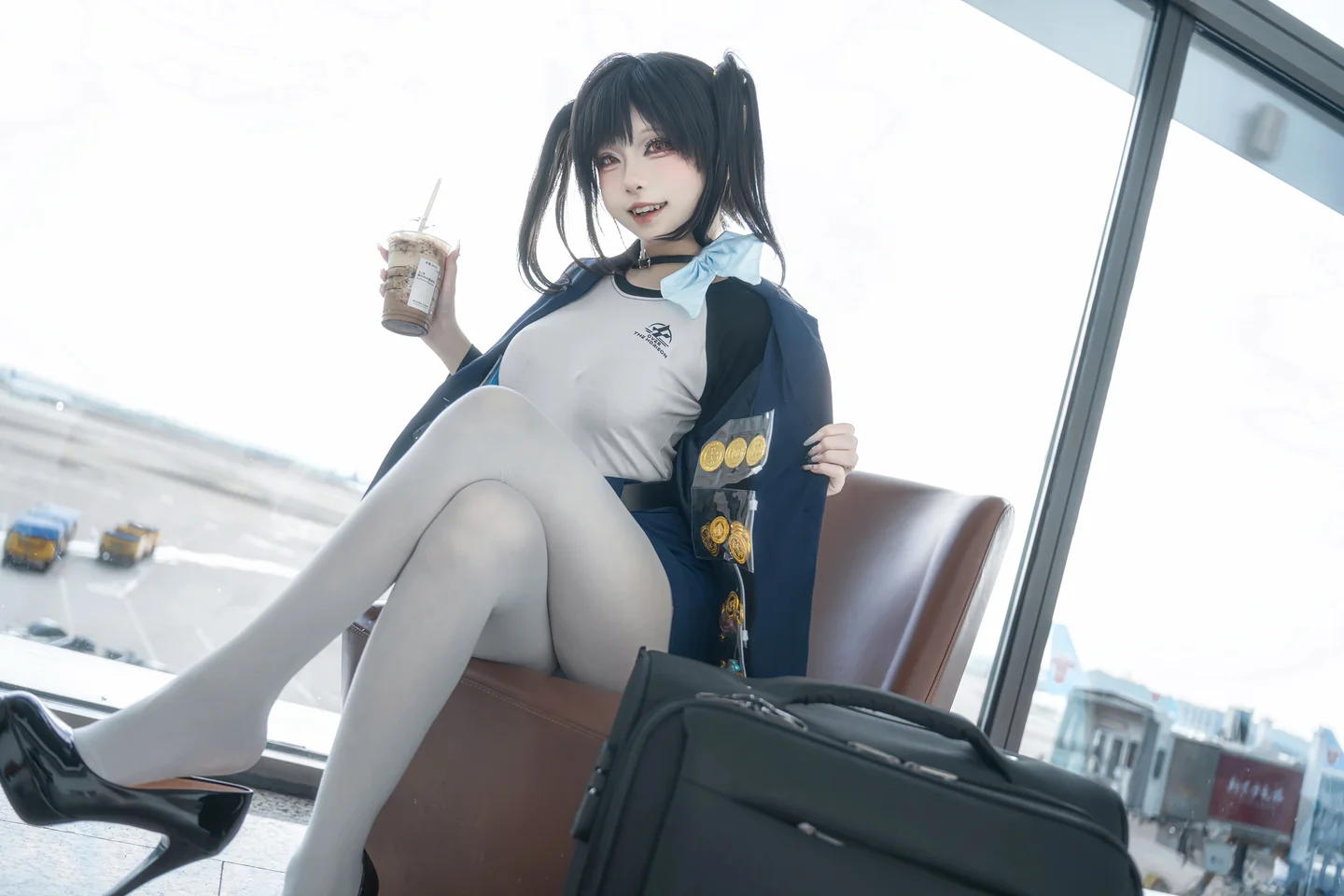 纸悦Etsu_ko - No.030 Nikke胜利女神 索拉 [57P-563MB] tg@simisebaisi 【丝足阁】022.webp